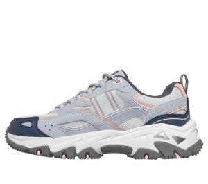 skechers-waterproof 180411_SLT