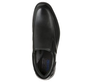 skechers-waterproof 204190_BLK