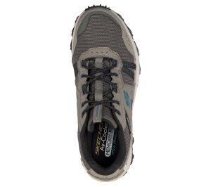 skechers-equalizer 237789_DKTP