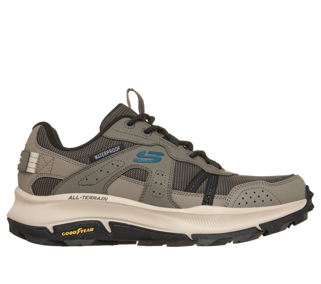 skechers-equalizer 237789_DKTP