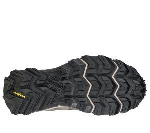 skechers-equalizer 237789_DKTP