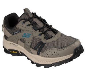 skechers-equalizer 237789_DKTP