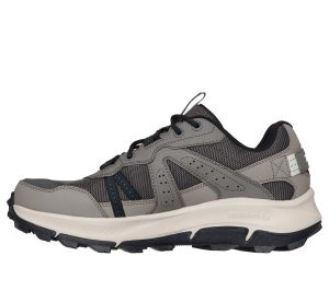 skechers-equalizer 237789_DKTP