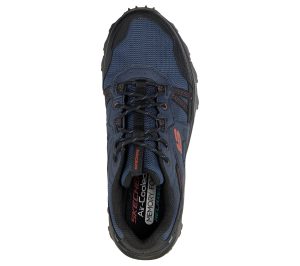 skechers-equalizer 237789_NVBK