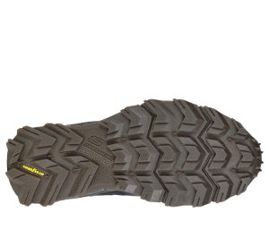 skechers-equalizer 237789_NVBK