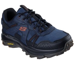 skechers-equalizer 237789_NVBK