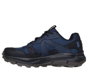 skechers-equalizer 237789_NVBK