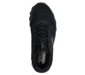 skechers-equalizer 237789_BBK