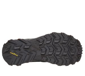 skechers-equalizer 237789_BBK