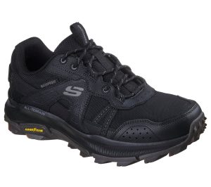 skechers-equalizer 237789_BBK