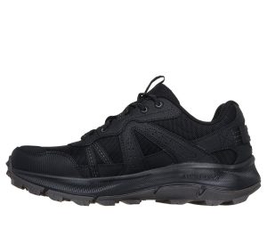 skechers-equalizer 237789_BBK