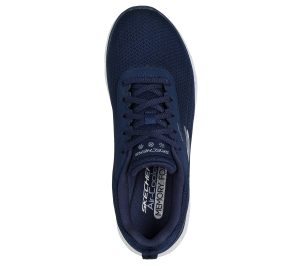 skechers-flex-appeal 150213_NVY