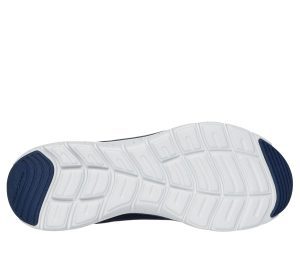 skechers-flex-appeal 150213_NVY