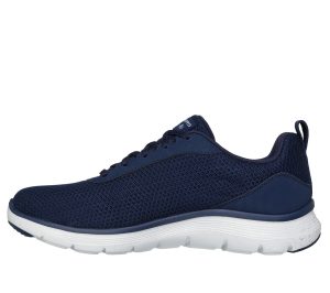 skechers-flex-appeal 150213_NVY