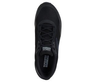 skechers-go-run 220874_BBK