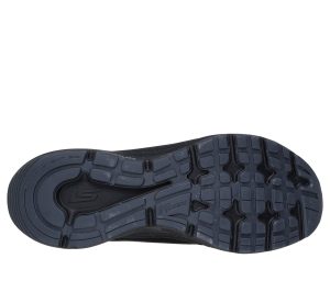 skechers-go-run 220874_BBK
