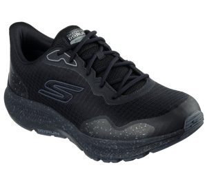 skechers-go-run 220874_BBK