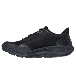 skechers-go-run 220874_BBK