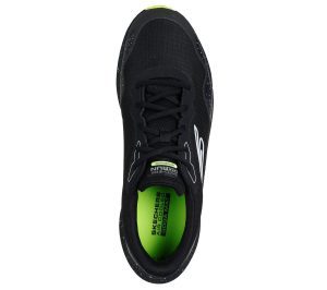 skechers-go-run 220874_BKLM