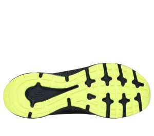 skechers-go-run 220874_BKLM