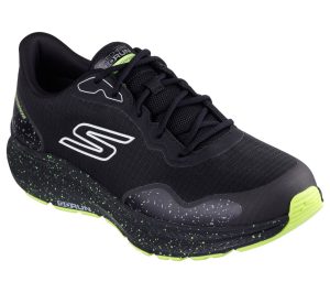 skechers-go-run 220874_BKLM