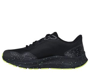 skechers-go-run 220874_BKLM