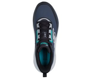 skechers-waterproof 221003_CCBK