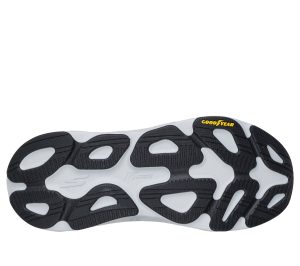 skechers-waterproof 221003_CCBK