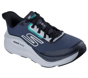 skechers-waterproof 221003_CCBK