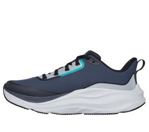 skechers-waterproof 221003_CCBK