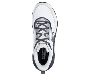 skechers-waterproof 221003_WCC