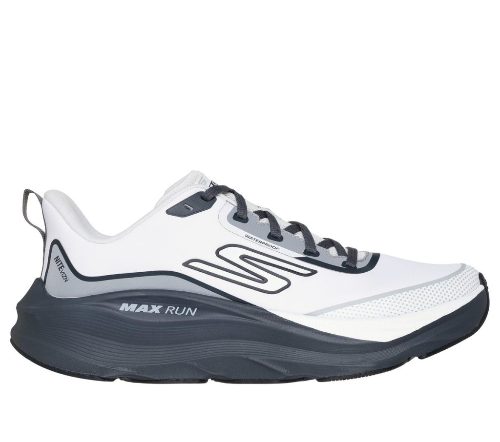 skechers-waterproof 221003_WCC