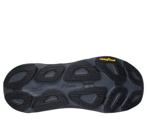 skechers-waterproof 221003_WCC