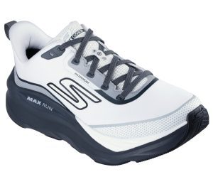 skechers-waterproof 221003_WCC