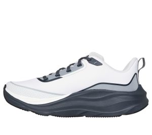 skechers-waterproof 221003_WCC