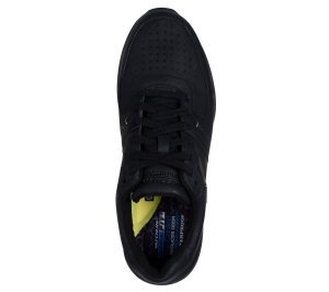 skechers-gander 205236_BBK