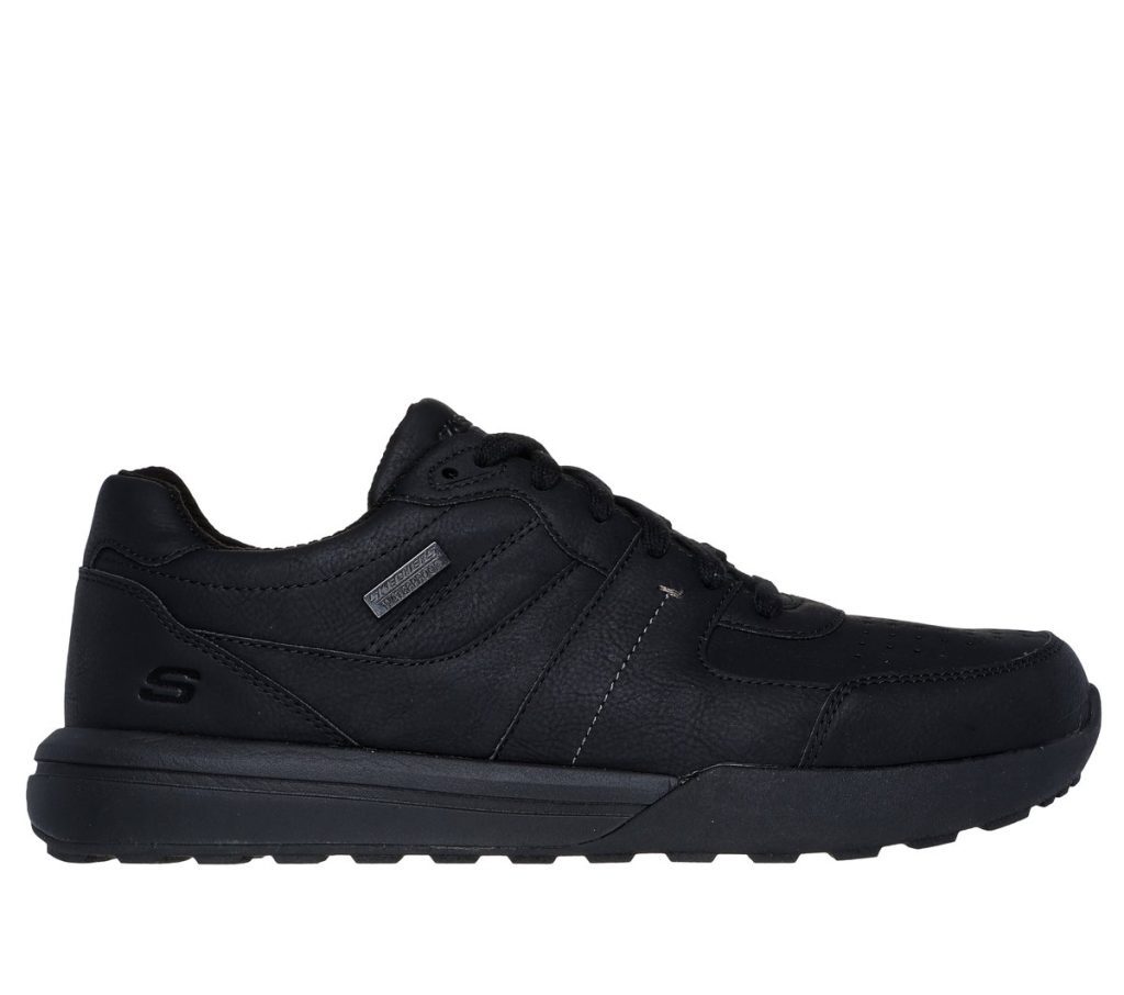 skechers-gander 205236_BBK