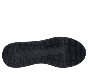 skechers-gander 205236_BBK