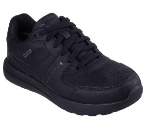 skechers-gander 205236_BBK