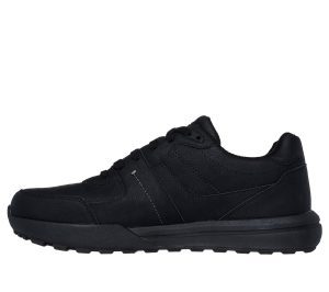 skechers-gander 205236_BBK