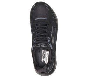 skechers-waterproof 150575_BBK