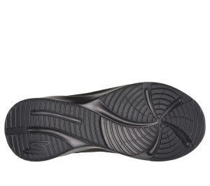 skechers-waterproof 150575_BBK