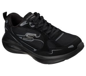 skechers-waterproof 150575_BBK
