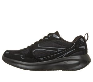 skechers-waterproof 150575_BBK
