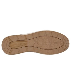 skechers-relaxed-fit 205234_BRN