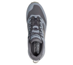 skechers-ridgestar 237821_GRY
