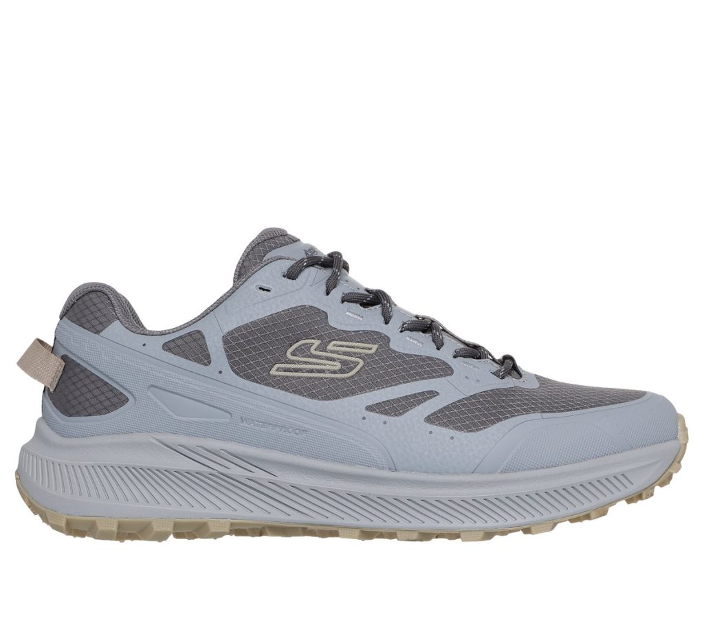 skechers-ridgestar 237821_GRY