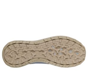 skechers-ridgestar 237821_GRY