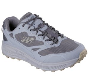 skechers-ridgestar 237821_GRY