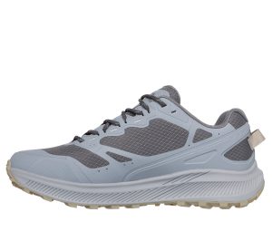 skechers-ridgestar 237821_GRY
